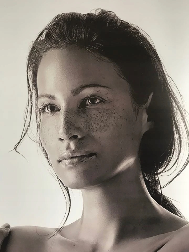 Rollup Strong Mocny 150x200cm Wysokość produktu 205 cm