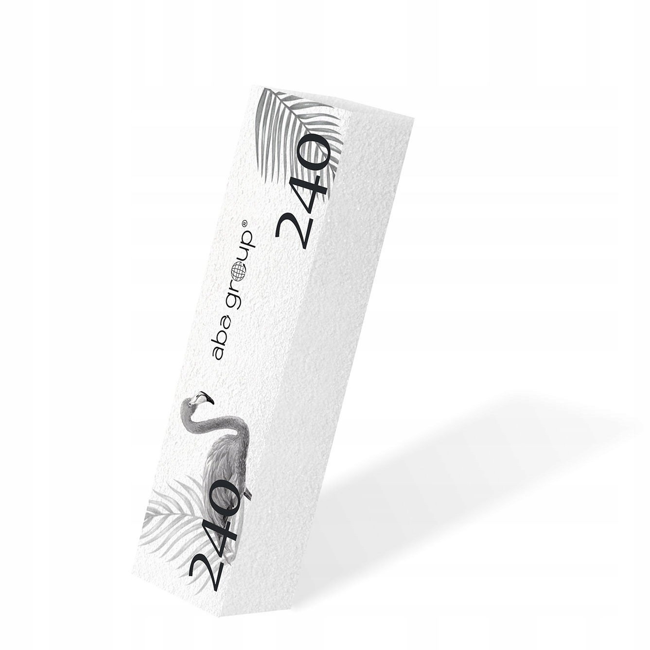 

Blok polerski 240/240