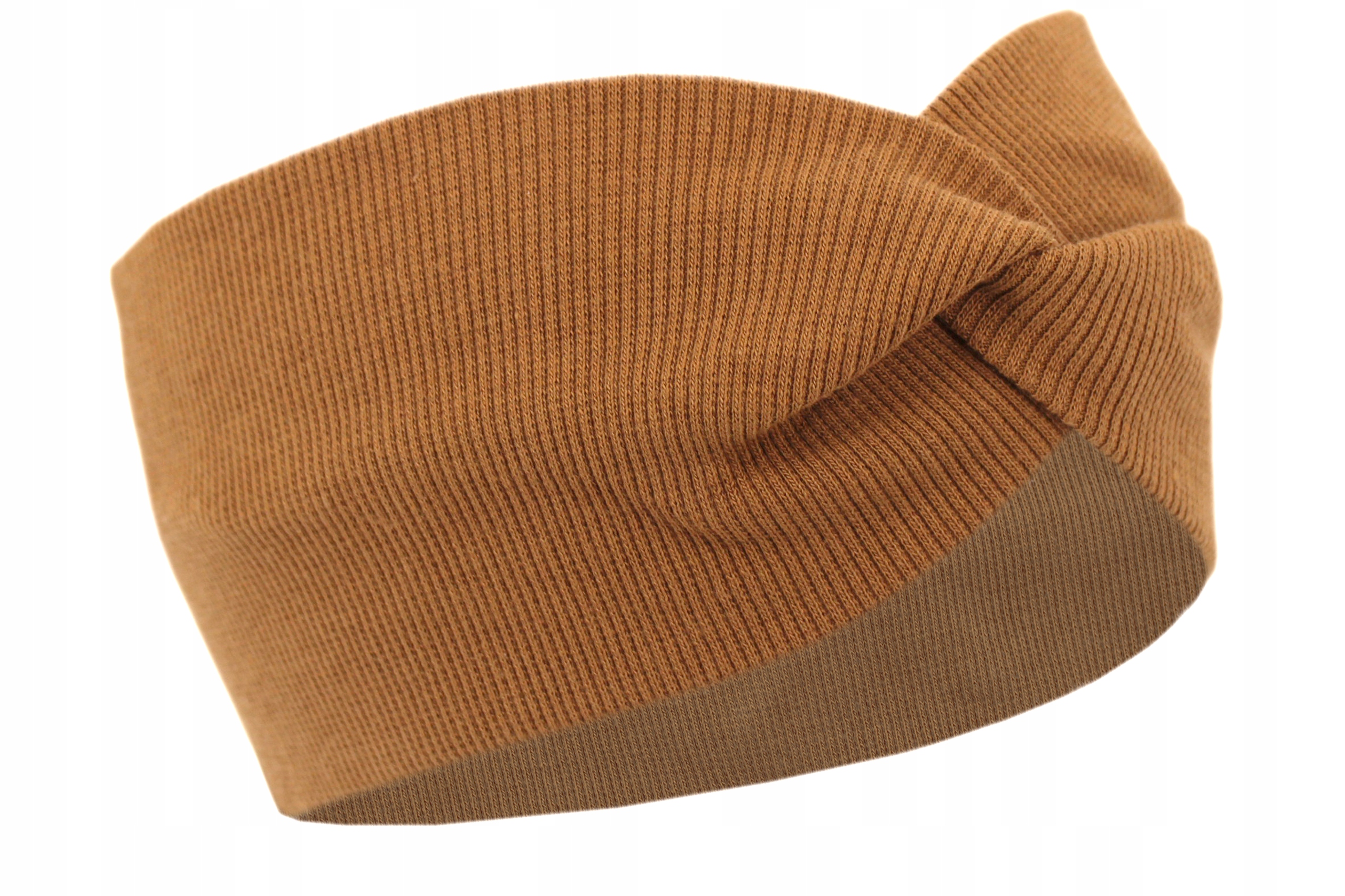 OPASKA DZIECIĘCA NA GŁOWĘ BAWEŁNIANA WIOSNA JESIEŃ