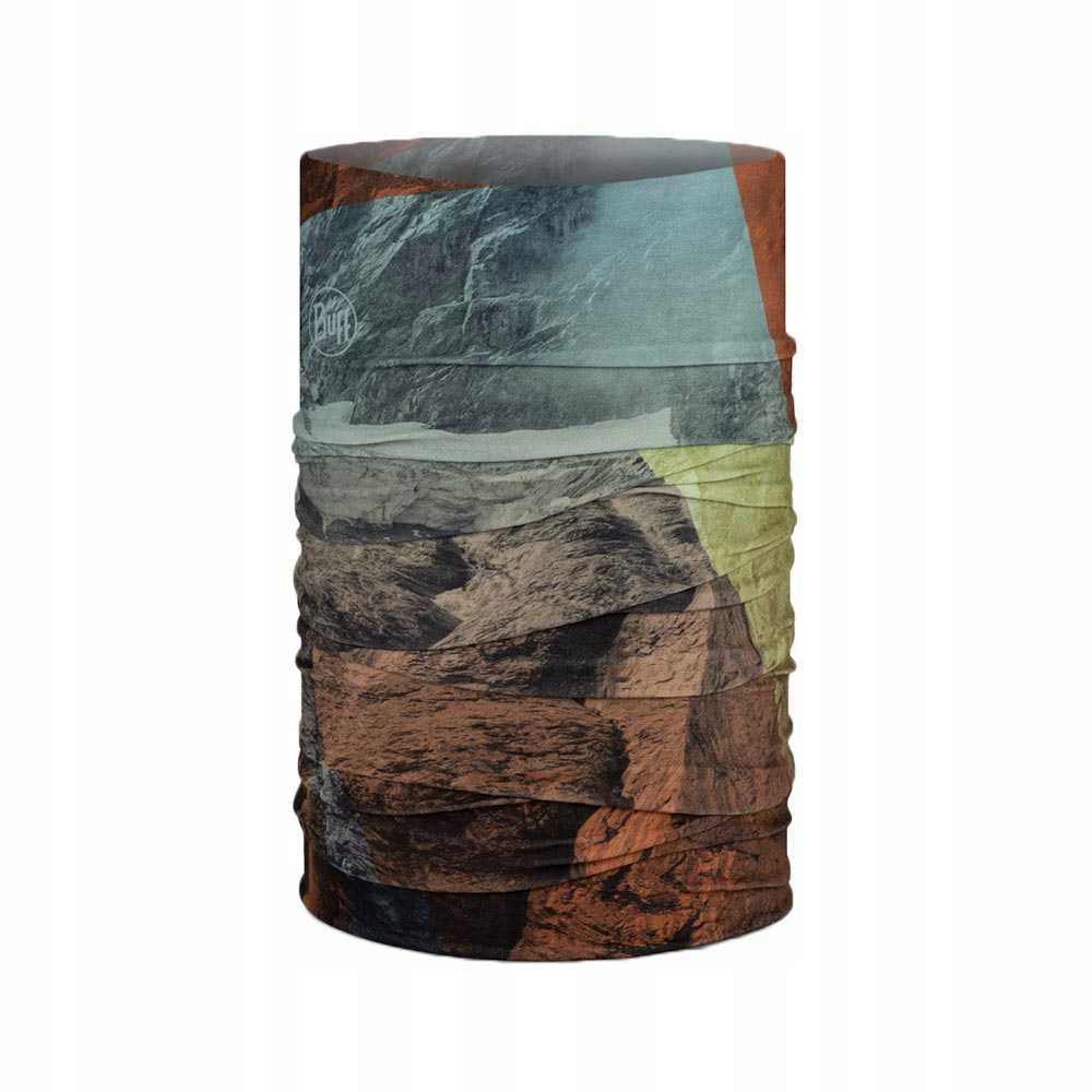 Chusta Buff Original EcoStretch 132436.555.10.00 Stan opakowania oryginalne