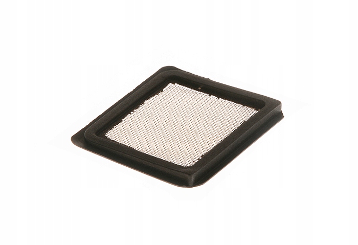 Filtr oleju Honda CBF 125 CB125