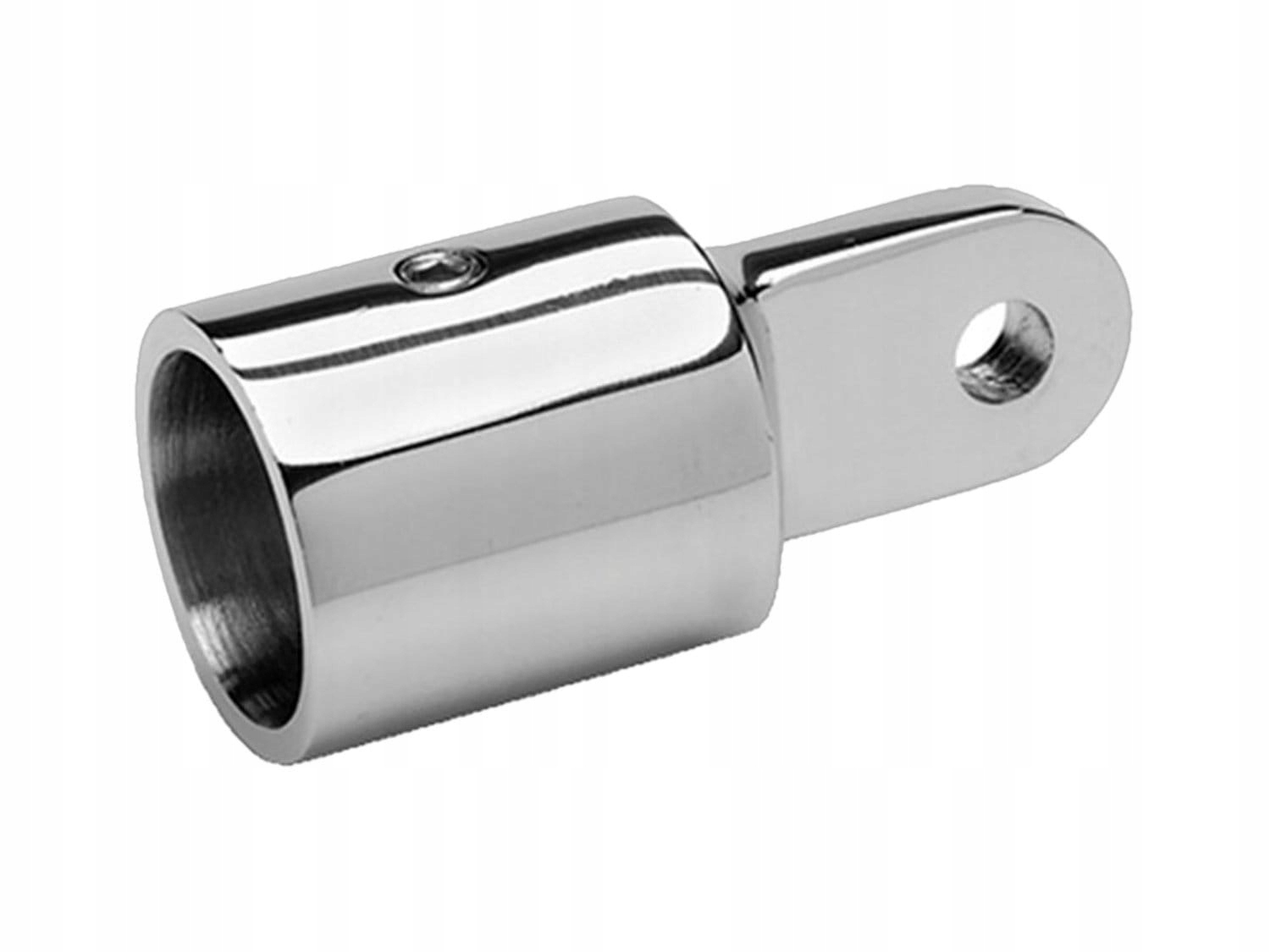 

Końcówka rury Bimini ø 22 mm
