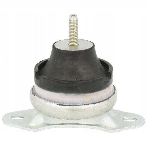 PODUSZKA SILNIKA PRAWA PEUGEOT 806 EXPERT 407