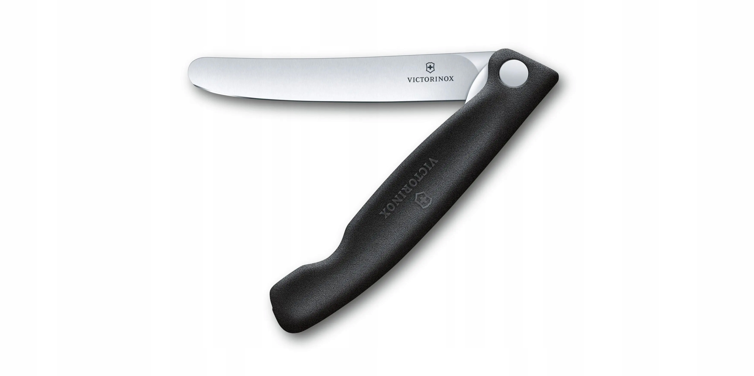 

Victorinox nóż pikutek składany uniwersalny czarny