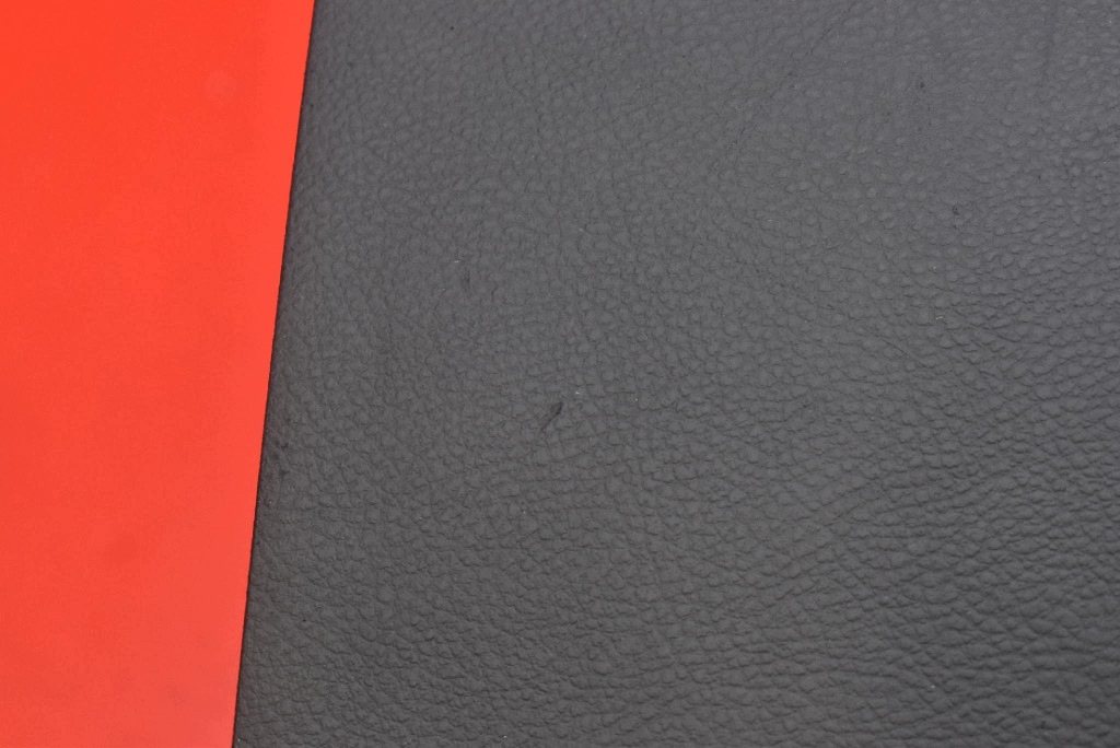Handschuhfach des Beifahrers EU 3C1857097BC VW PASSAT CC 08-12