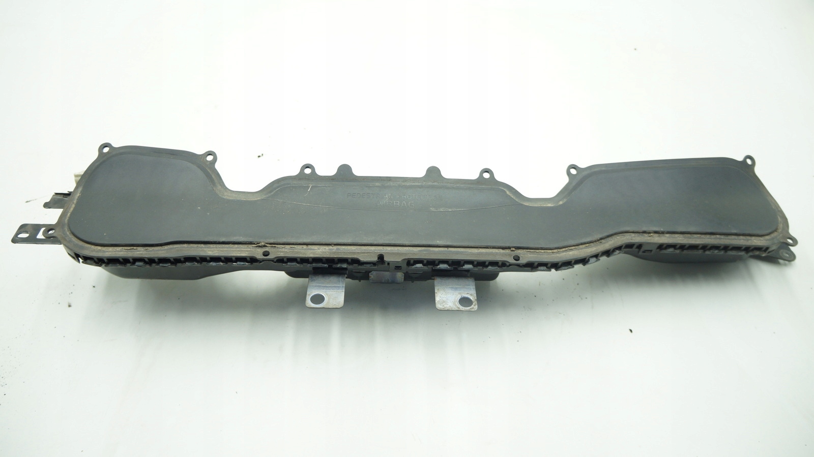 31305431 - VOLVO V40 II V40 CC пішохідна подушка безпеки