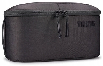 Kosmetická taška Thule Subterra 2 Toiletry Vetiver Gray