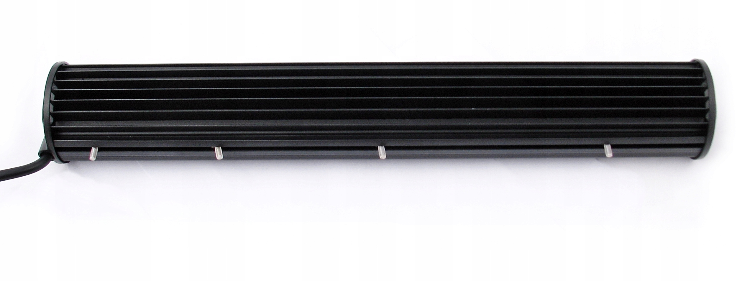 PANEL LED LAMPA ROBOCZA 420W 12 24V 140LED NEOMA Part manufacturer Other