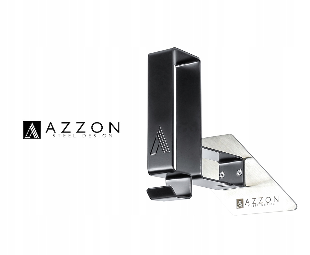 Ce0f58e64d7dbf1cf6b1b0c7b166