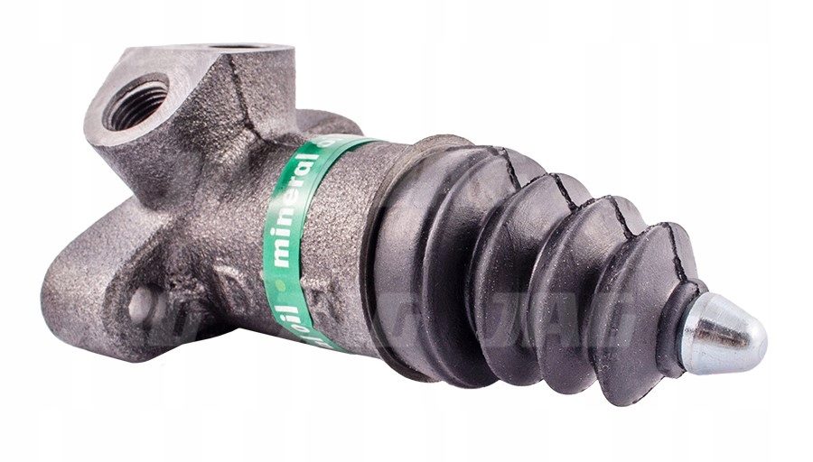 Brzdový válec (minerální olej) Landini 3669980M91