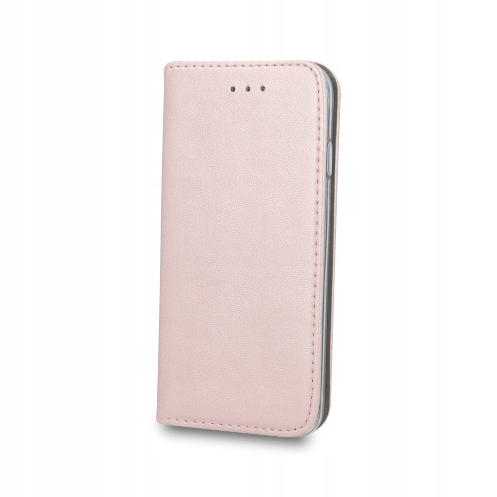

Futerał Smart Magnetic do Samsung A12
