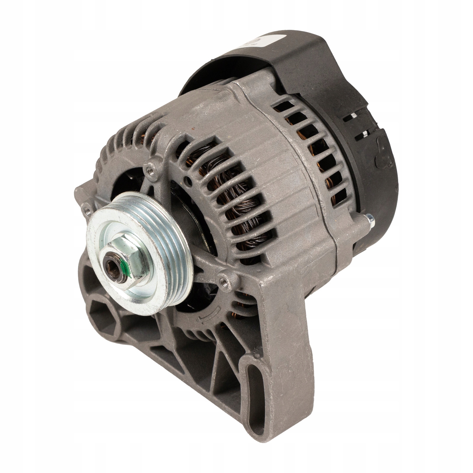 Alternator ATL Autotechnik L 39 475