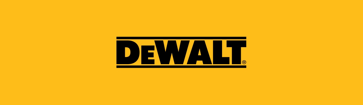 PILARKA PIŁA STOŁOWA DeWalt DWE7492 230V | 2000W Napięcie zasilania 230 V