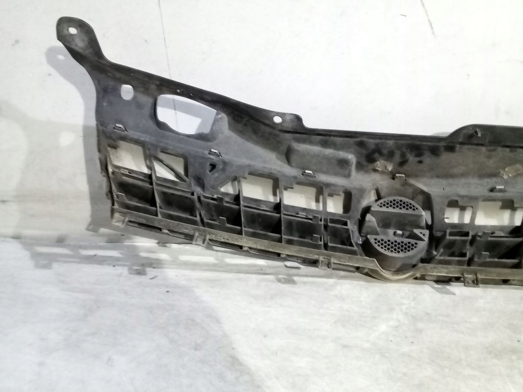 Opel Astra III 3 H hűtőrács hűtőrács maszk Z157
