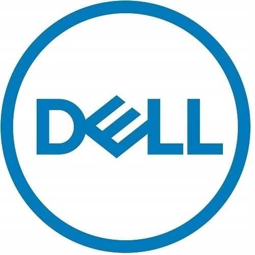 Dell 451-BCYH Batéria