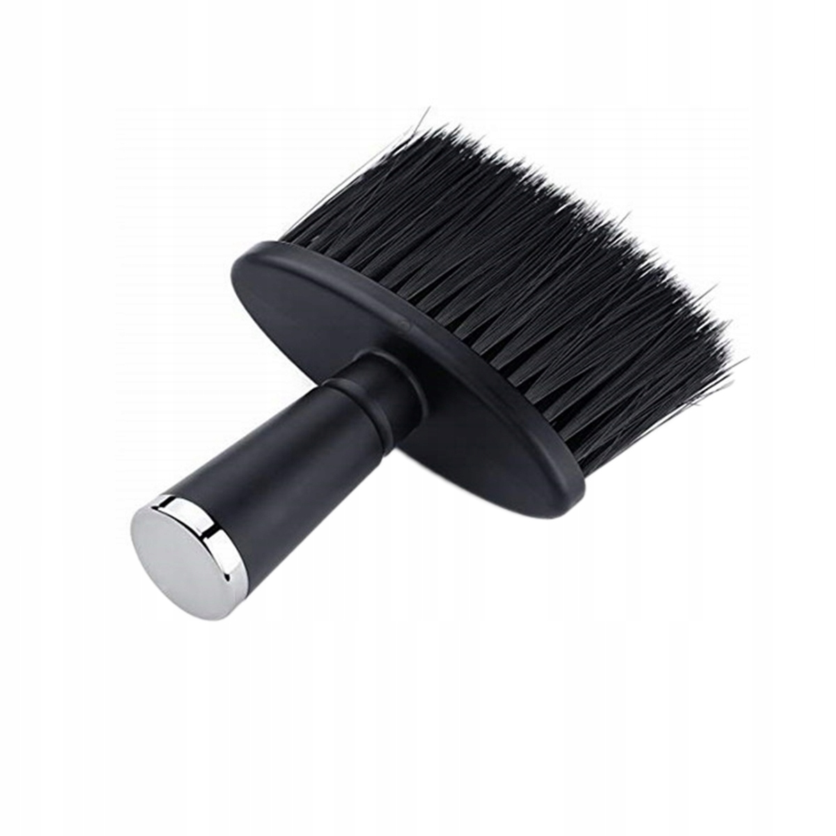 

Szczotka Pędzel Do Usuwania Włosów Karkówka Barber