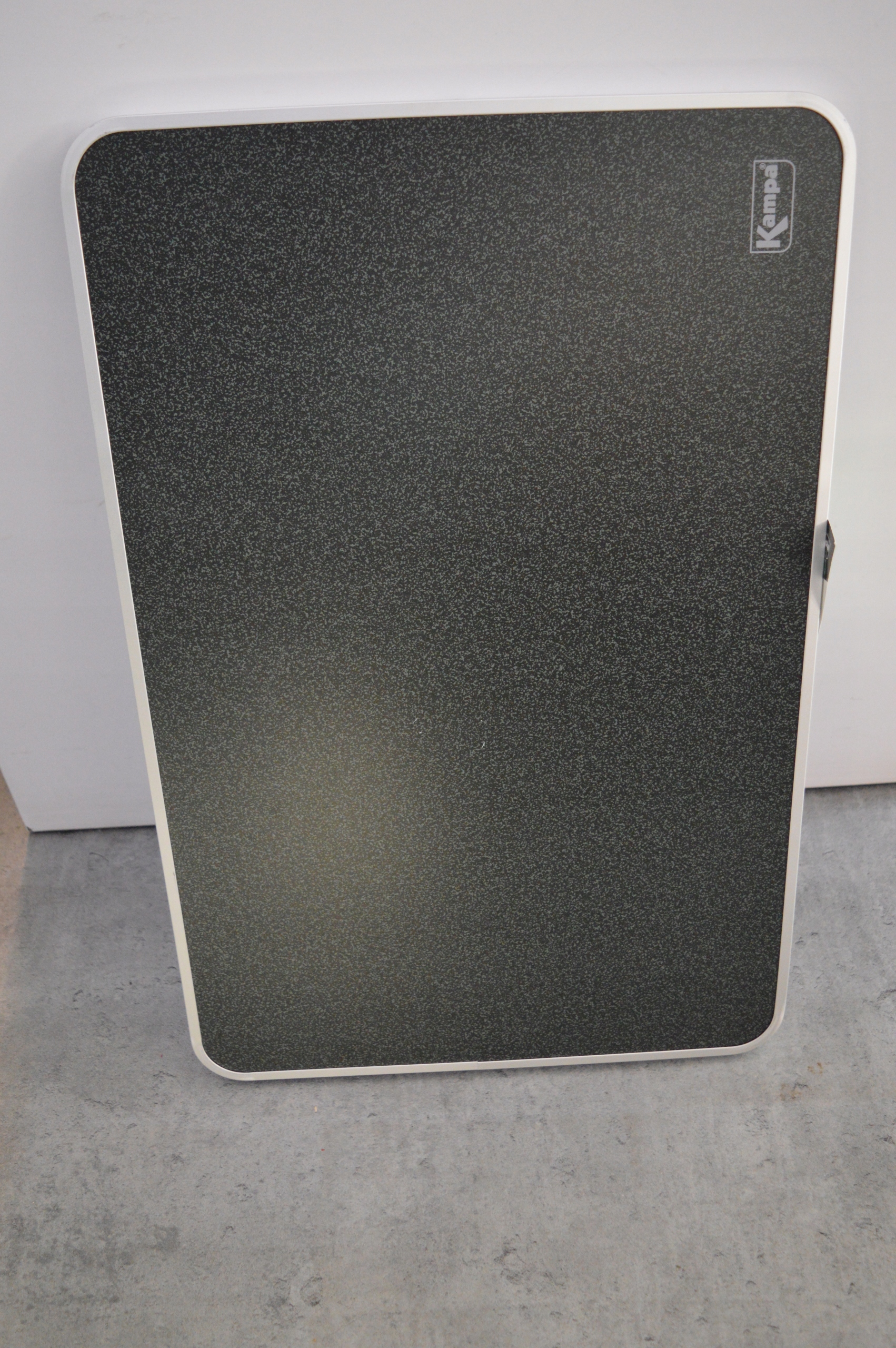 Kampa Camping Stół rozkładany 60 x 40 x 45 cm