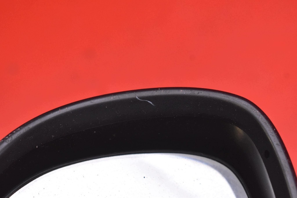 mirror left EWP EU 0207156 CITROEN C3 2 II 12-16 5 PIN