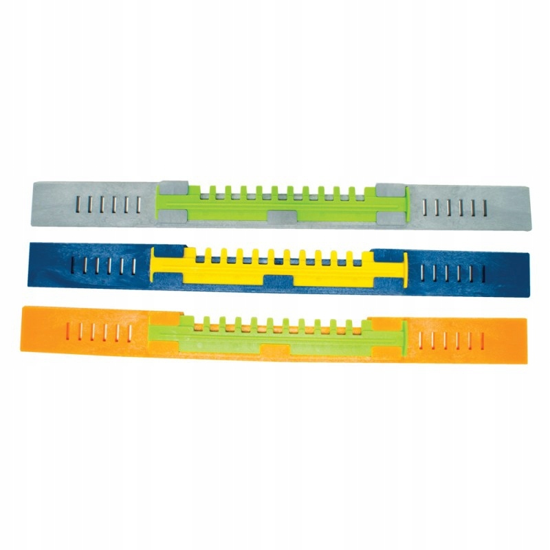 

Zatyczka z zasuwką plastikową – 375mm