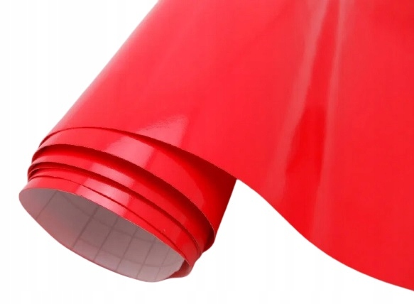 9a17363f403d9ec0f09f82f46046