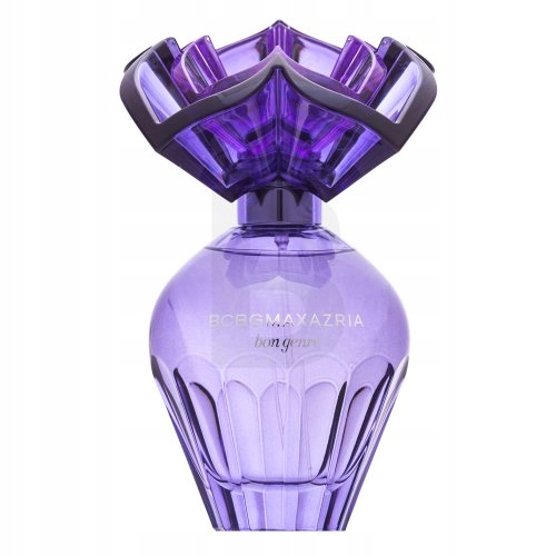 Max Azria Bcbg Bon Genre parfémovaná voda pro ženy 100 ml