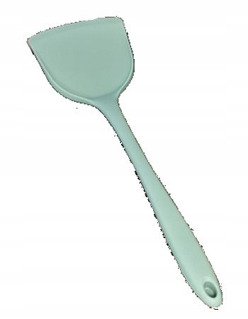 

Silikonowa Łopatka 33 cm