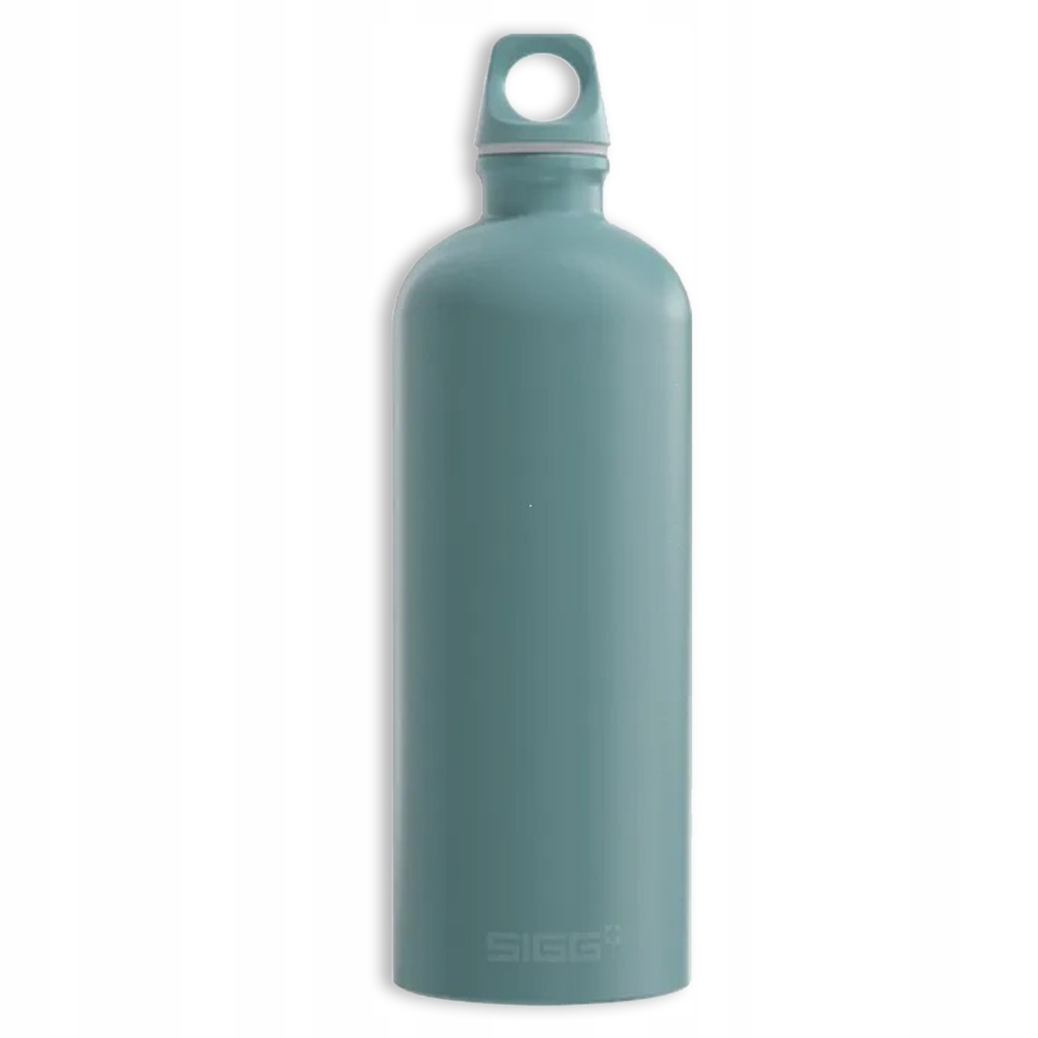 Butelka Sigg Traveller 1.0 L