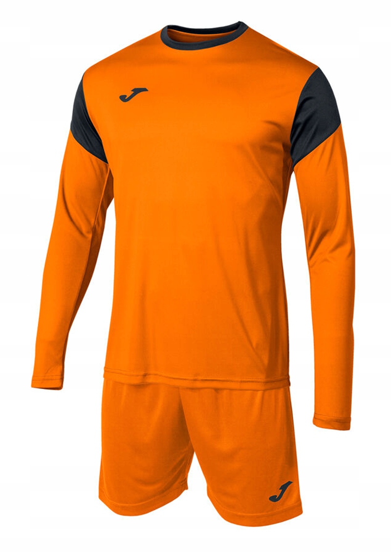 Joma Strój Bramkarski Phoenix Set 102858.881 r.S