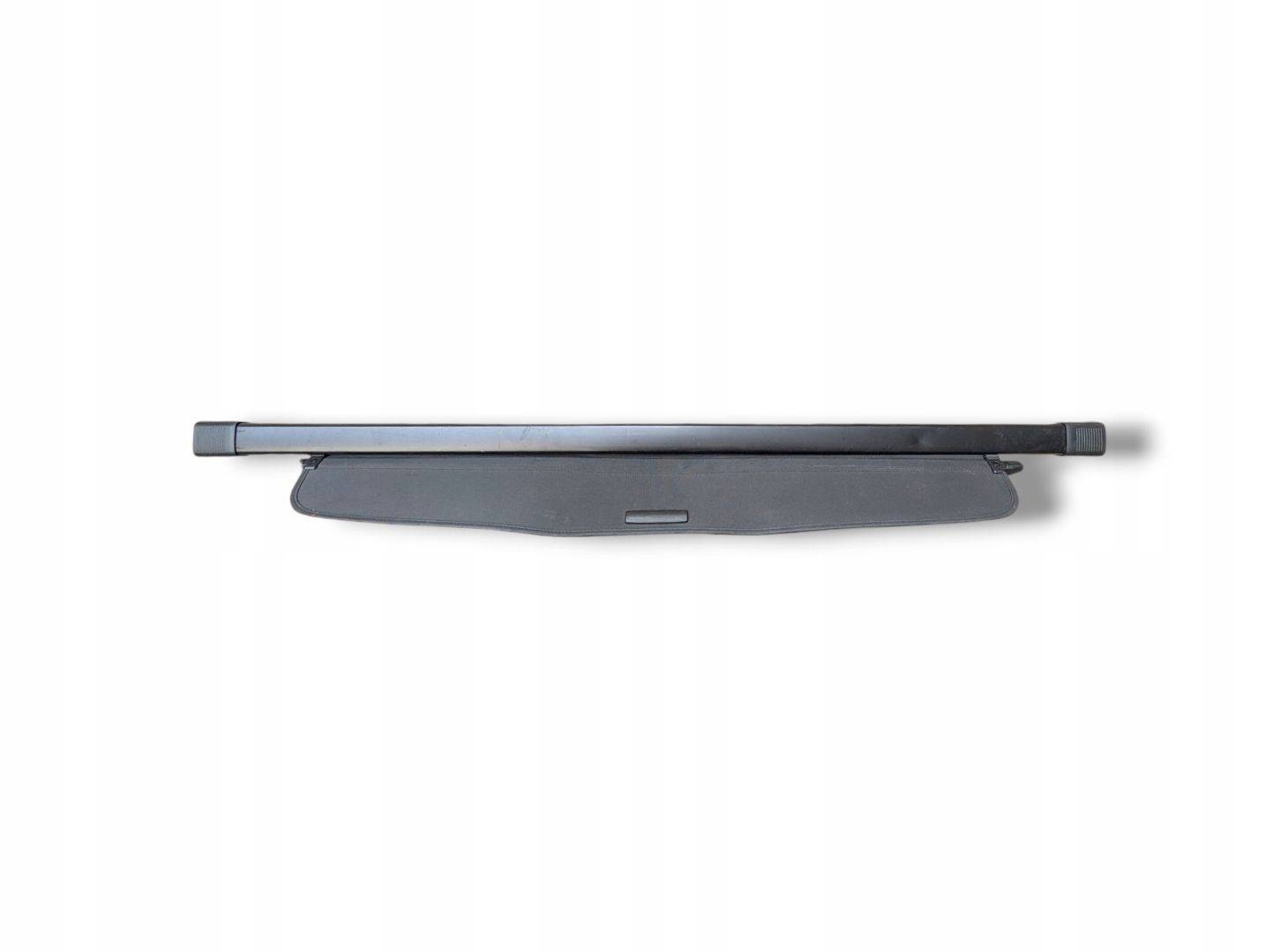 blinds boot Honda CR-V 4 RE6 2013 84400-T0A-A01ZA