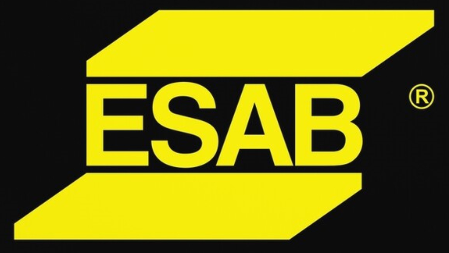 ESAB GOGLE OKULARY PRZECIWODPRYSKOWE OCHRONNE Typ ochronne