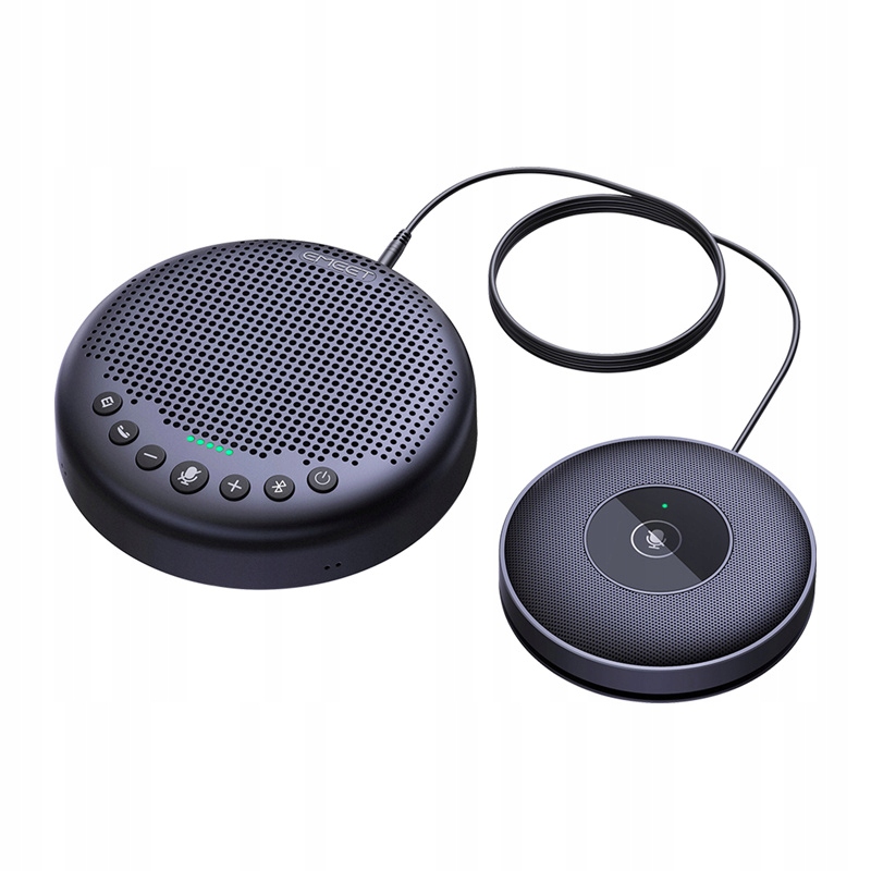 System konferencyjny Emeet OfficeCore Luna Plus Kit