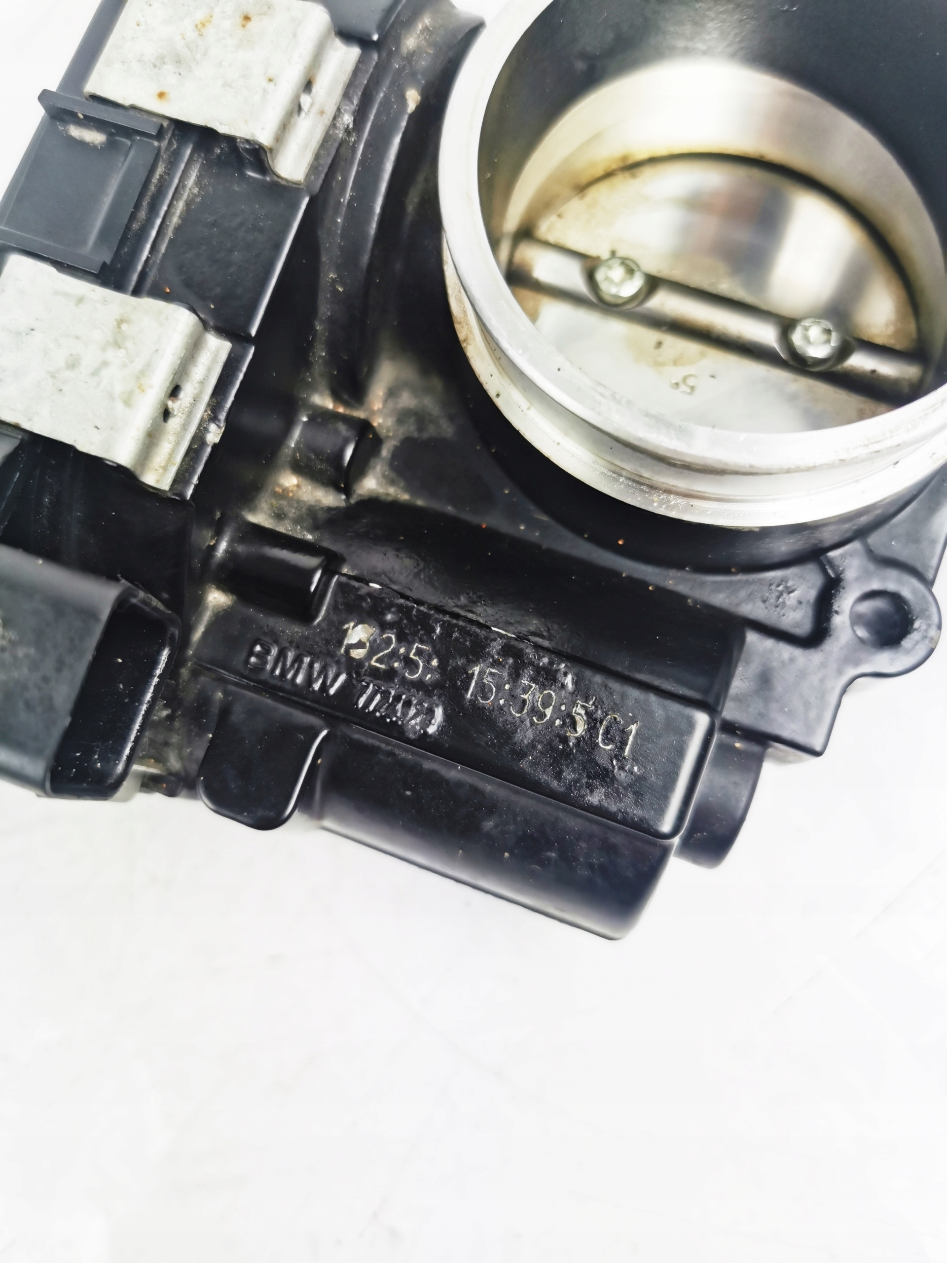 0445b07342298c5a60c8b2bcb09d