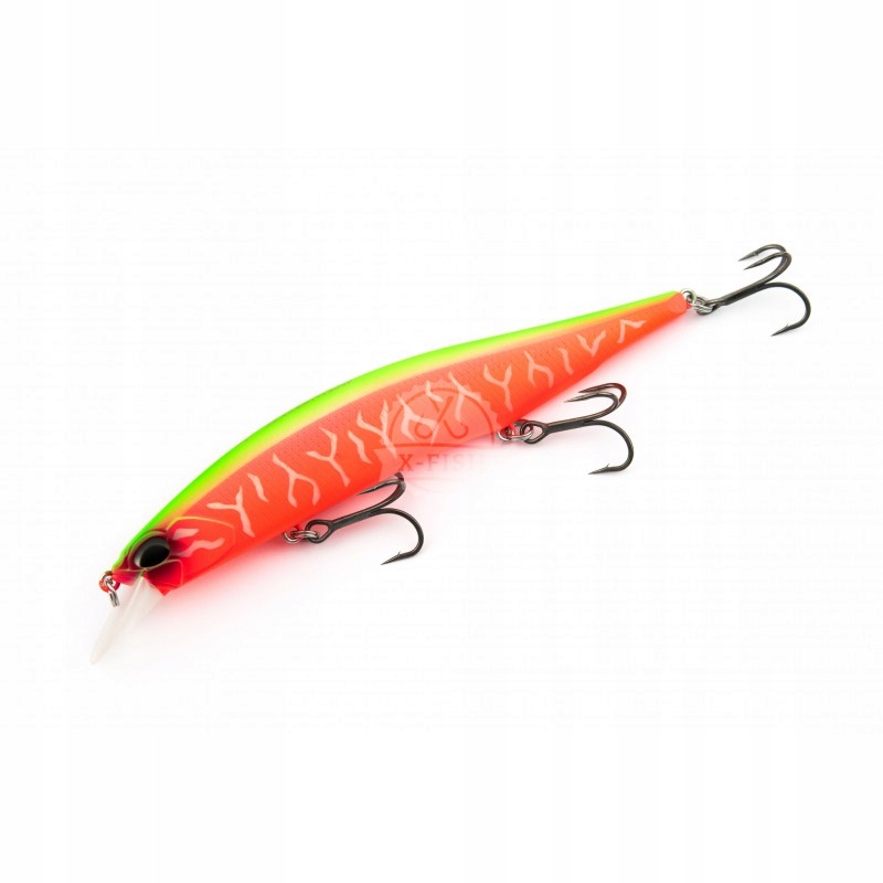 Duo Realis Jerkbait 130SP ACC3338