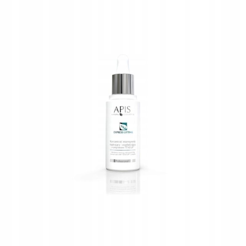 Apis Express Lifting 30ml