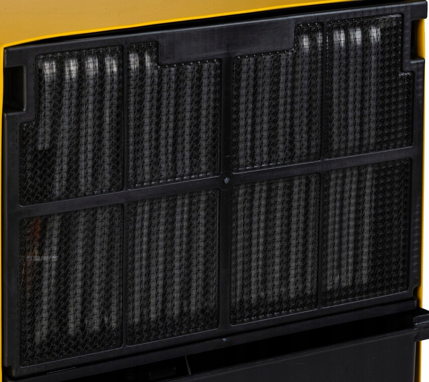 639b8fbf4129ba34914a9d0d1d0e