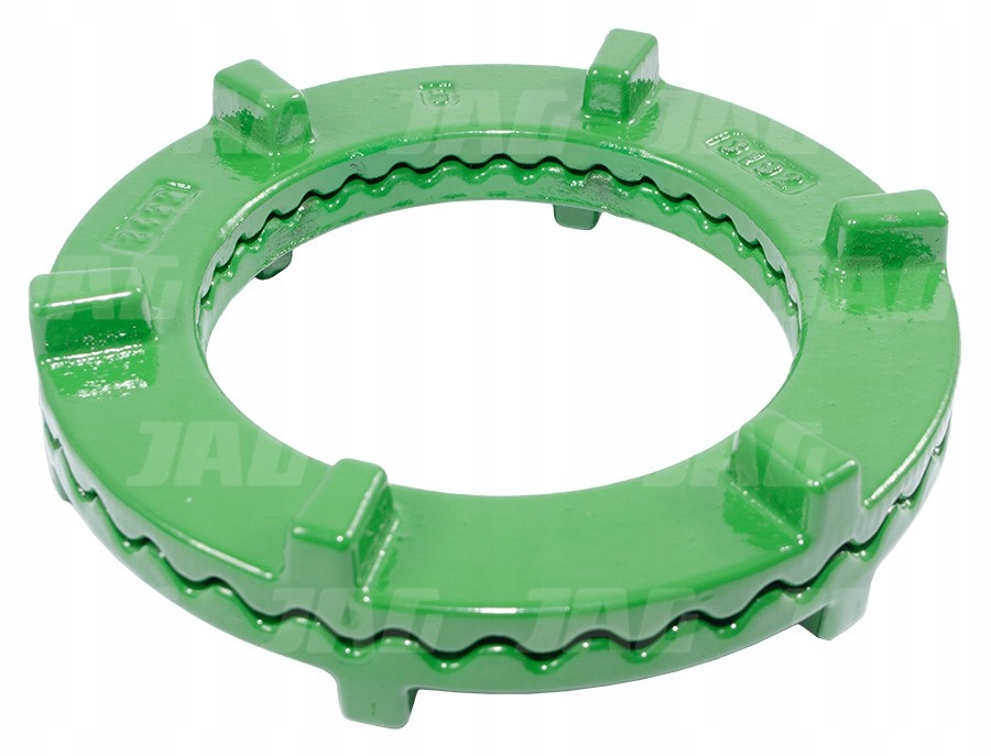 Kluzná spojka (2ks) John Deere 1400 1470 Z11184