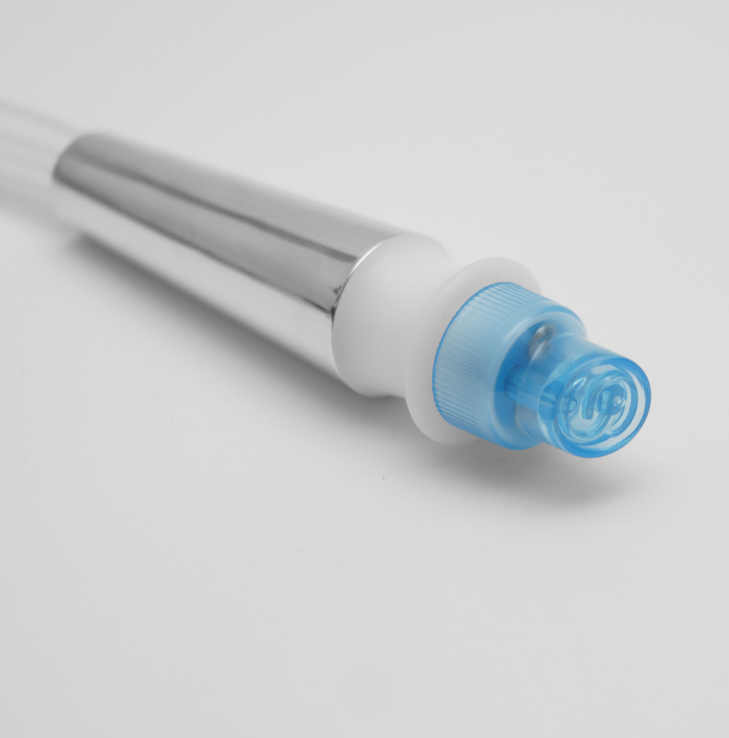 OCZYSZCZANIE H2+H2jet +oksy+mezo+galwan+ultrasound Kod producenta H2-6D+