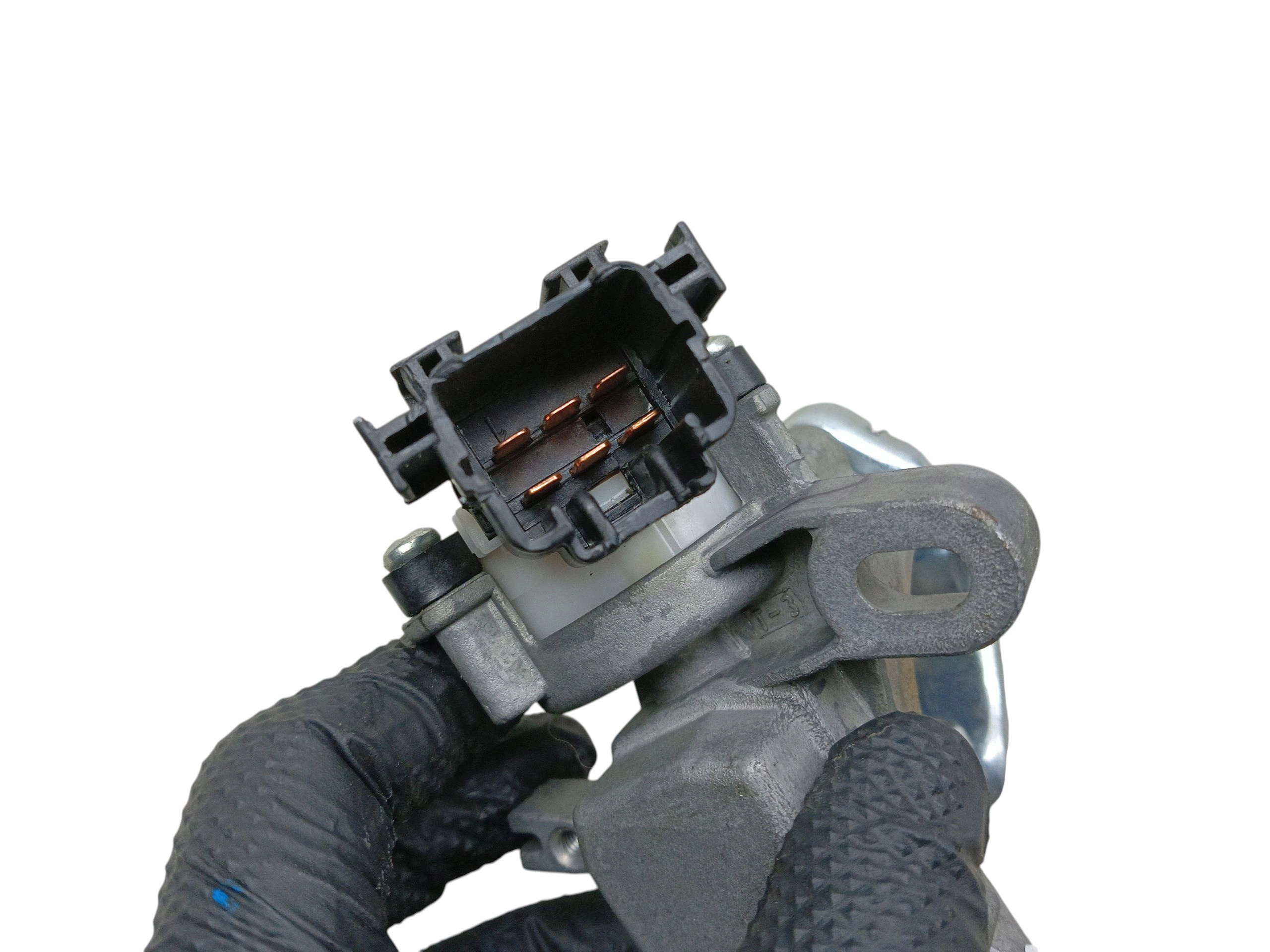 Allumage Clé Insert SUZUKI BALENO 33970-68P00