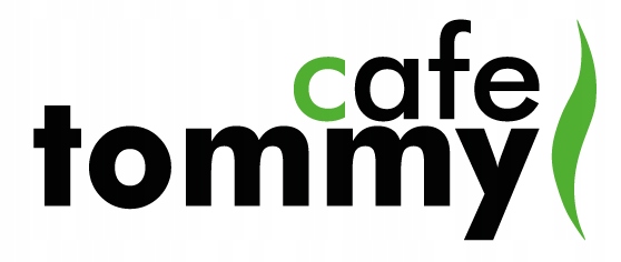 Kawa Ziarnista 1kg BRAZYLIA CREMA 100% Arabica ŚWIEŻO PALONA Tommy Cafe Skład 100% arabica