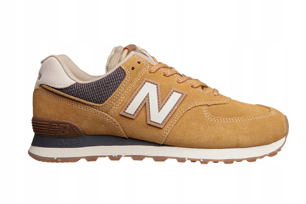 

New Balance ML574SOI