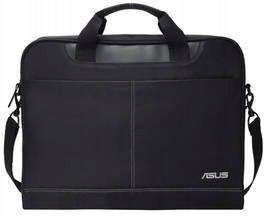 Torba Asus Nerus 16" (90XB4000BA00010)