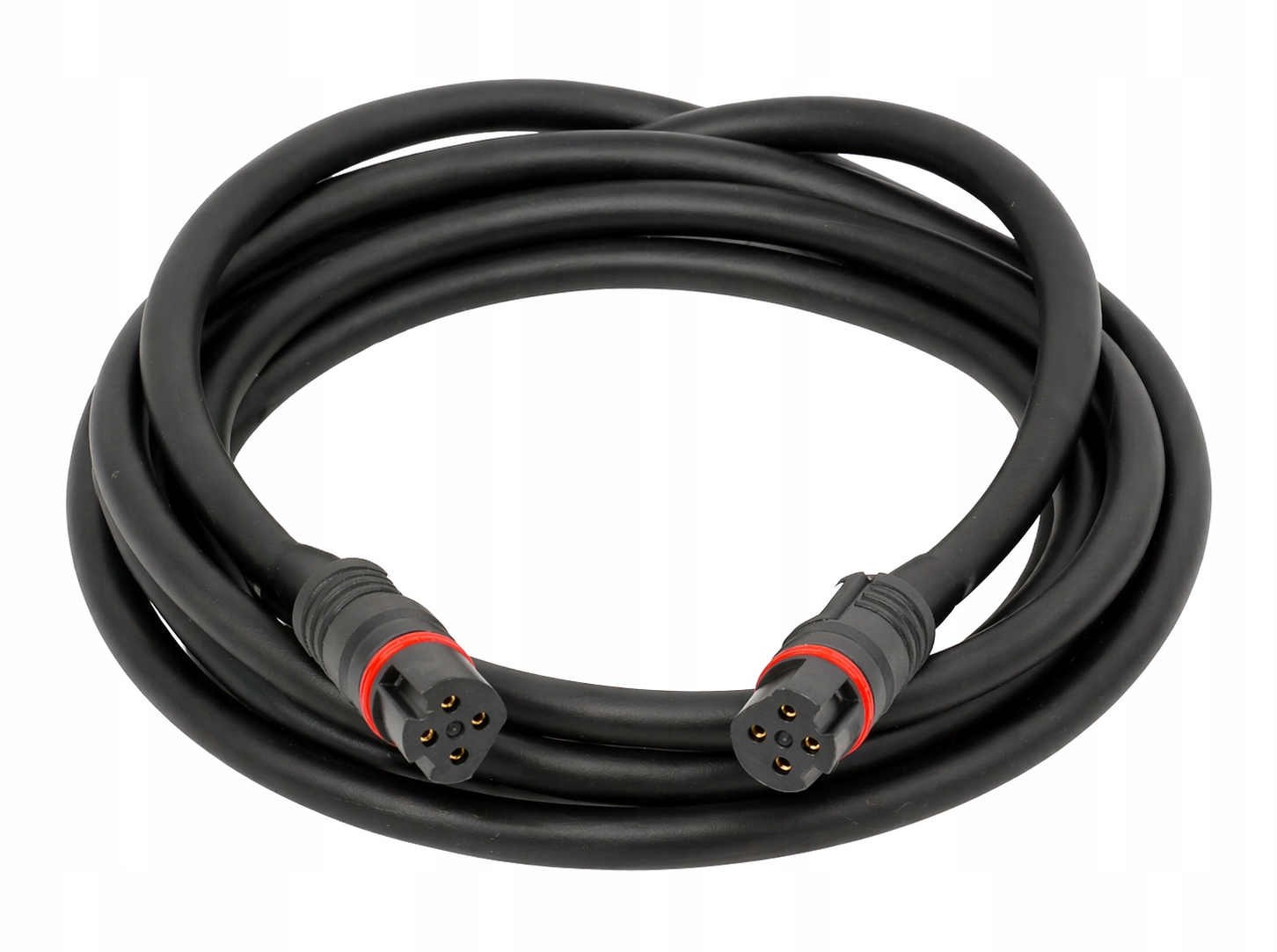 Kabel wyświetlacza Bosch Smart System 1500 mm (BCH3611)