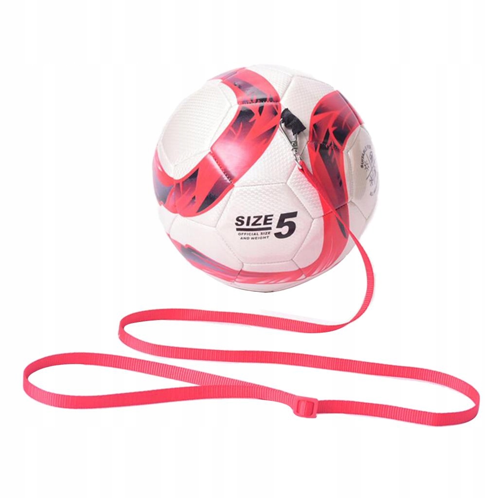 .Training Soccer Ball & / Soccer Throw, 26x13x11cm Kod producenta jianhe1801@163.com-54039978