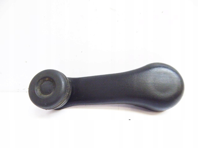 LANOS KORBKA SZYBY TYŁ LEWA SEDAN 5D