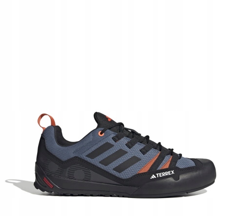 adidas Terrex Swift Solo 2 IE6903 43 1/3