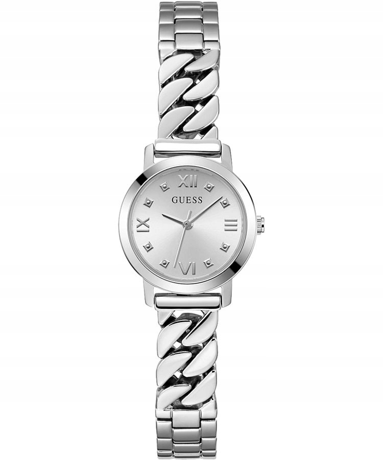 Dámské hodinky Guess Classic Guess-GW0867L1