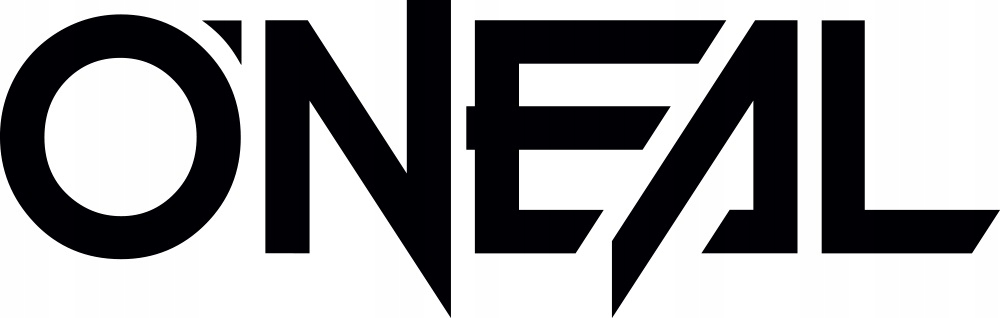 Kask z daszkiem enduro cross ATV MX O`NEAL 3SRS M Numer katalogowy producenta 0627-423