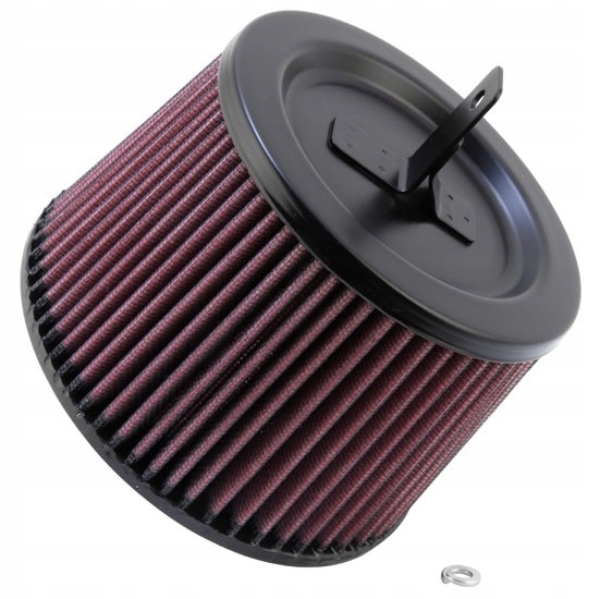 Vzduchový Filter Moto Suzuki LTR450 Quadracer/ 06-09 SU-4506-