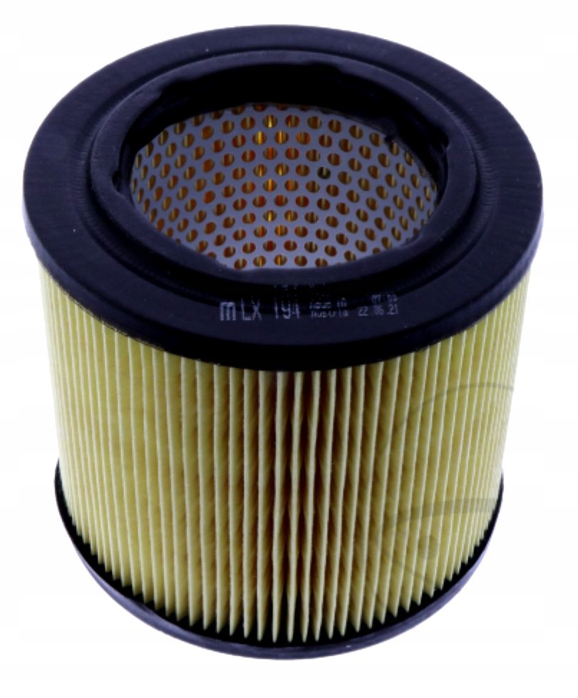 Vzduchový Filtr Bmw R 45 60 65 75 80 90 100