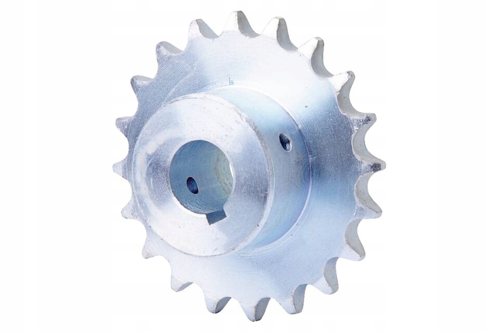 500042706 шестерня